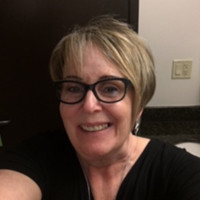 Davena Hancock
