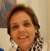 Luzia Márcia de Lara Alvim