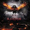 Arf Gaming