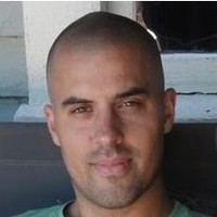 Matthew Lamberti, CFA, CAIA