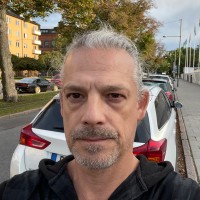 Jesper Henriz