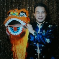 Heinrich R. Subianto