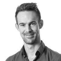 Mikkel B. Jensen