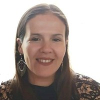 Catalina Araos Pinto