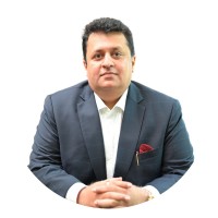 Manav Teli