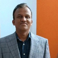 Rajesh Bk