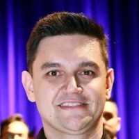 Alex Pascual Agudo