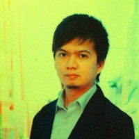 Yogie Indharto