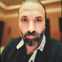 Aristotelis Samantas
