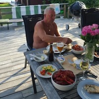 Peter plåt Cato