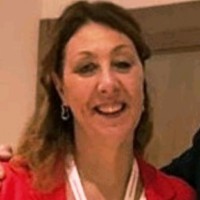 Enrica Previtali