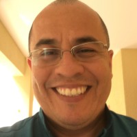 George Miguel