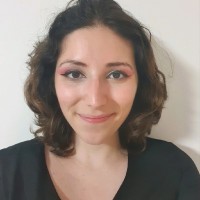 Shoval Oren