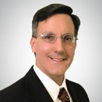 Martin Dale