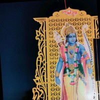 Vinod Kumar Sen
