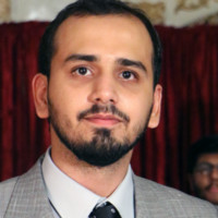 Munief Hassan Tahir