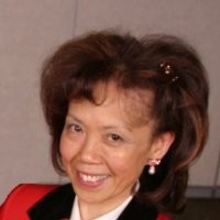 annie shum