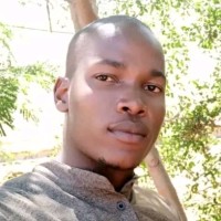 James Mwanzia
