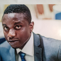 Kayode Adedayo