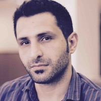 Mansour Sepehrjoo