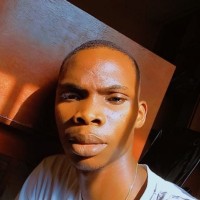 Eric Okwara