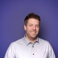 Derick Brady