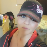 Tracy Hoefs