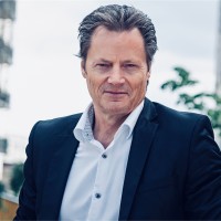 Torbjørn Sotberg