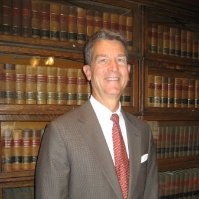 Christopher Sitzmann