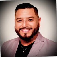 Samuel Rodriguez