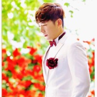 Jin Kwon