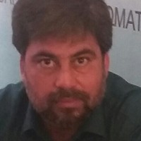 Qaiser Baig