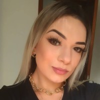Caroline Gonçalves