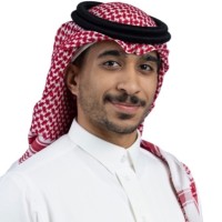 Mohammed Asiri