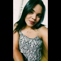 Nathaly Paola Escobar Robles
