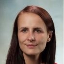 Magdalena Ćwirko