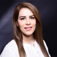 Sima Saeidi