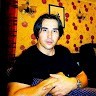 Luca Nicolae