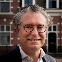 Joost Waals