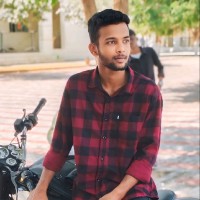 Sethu pathi