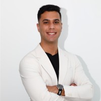 Yousef Manna
