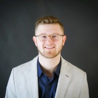 Cody Dearborn
