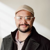 Mark Palomino