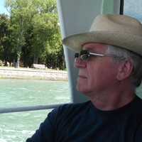 David Kemp