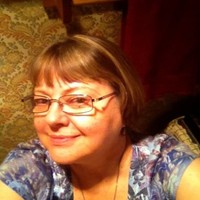 Ruth Hubbard