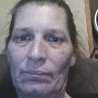 Julie Lamothe