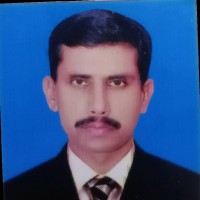 Abdul Hameed