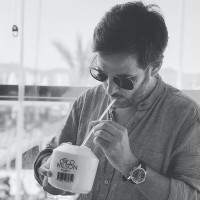 Alfonso López-Rodó