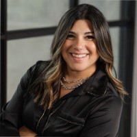 Ariel Gonzales