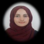 Dina Alminawi